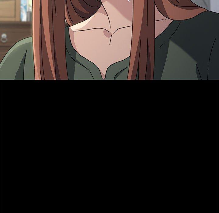 [韩国漫画] 我家的赘婿大人 剧情,熟女人妻#[186P]-116