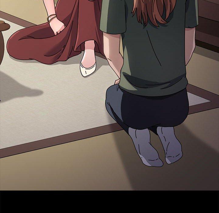 [韩国漫画] 我家的赘婿大人 剧情,熟女人妻#[186P]-119