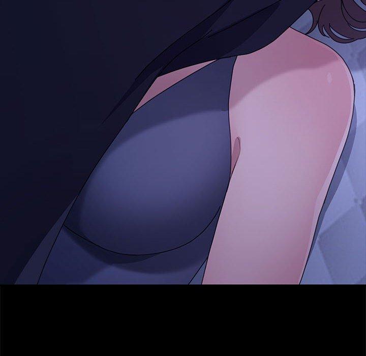 [韩国漫画] 我家的赘婿大人 剧情,熟女人妻#[186P]-12