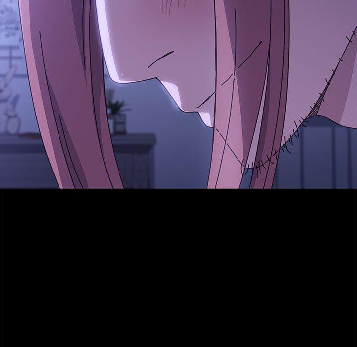 [韩国漫画] 我家的赘婿大人 剧情,熟女人妻#[186P]-121