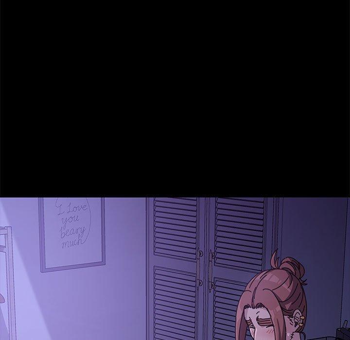 [韩国漫画] 我家的赘婿大人 剧情,熟女人妻#[186P]-132