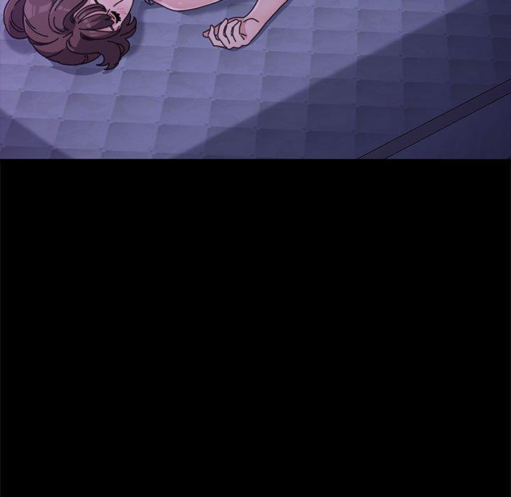 [韩国漫画] 我家的赘婿大人 剧情,熟女人妻#[186P]-134