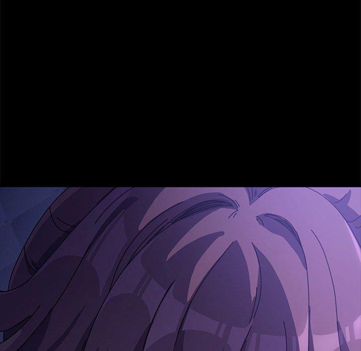 [韩国漫画] 我家的赘婿大人 剧情,熟女人妻#[186P]-14