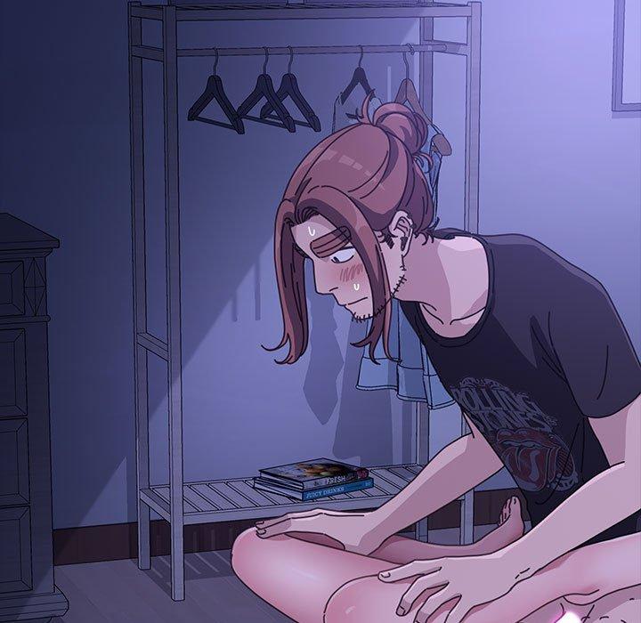 [韩国漫画] 我家的赘婿大人 剧情,熟女人妻#[186P]-142