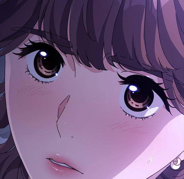 [韩国漫画] 我家的赘婿大人 剧情,熟女人妻#[186P]-15