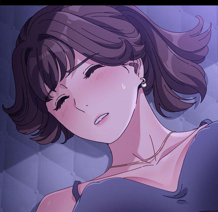 [韩国漫画] 我家的赘婿大人 剧情,熟女人妻#[186P]-151