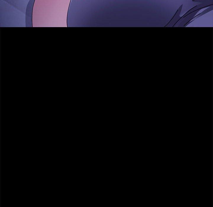 [韩国漫画] 我家的赘婿大人 剧情,熟女人妻#[186P]-152