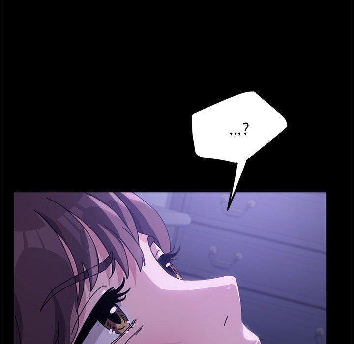 [韩国漫画] 我家的赘婿大人 剧情,熟女人妻#[186P]-159