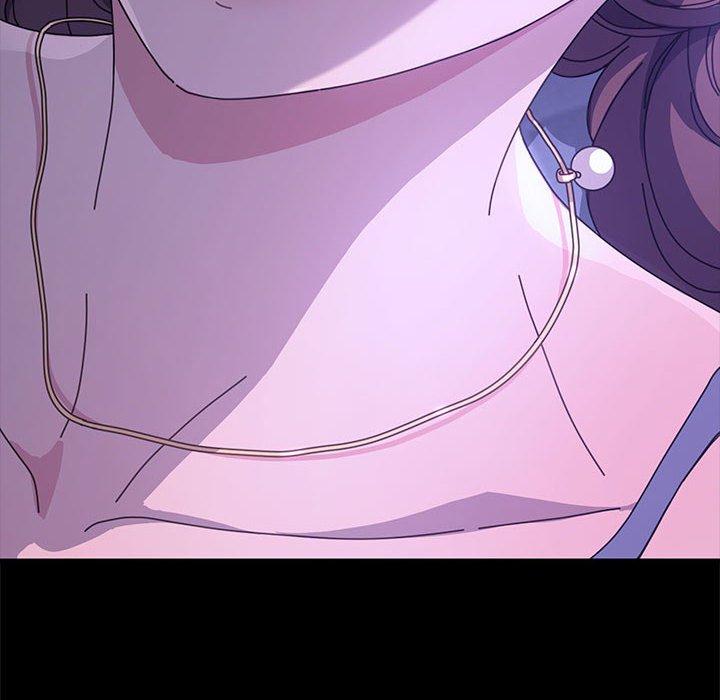 [韩国漫画] 我家的赘婿大人 剧情,熟女人妻#[186P]-16