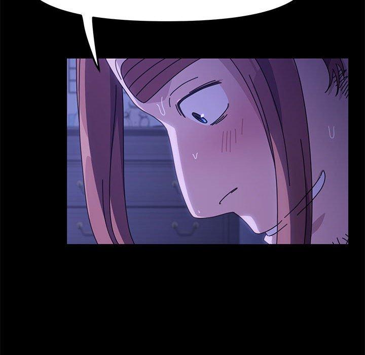 [韩国漫画] 我家的赘婿大人 剧情,熟女人妻#[186P]-161