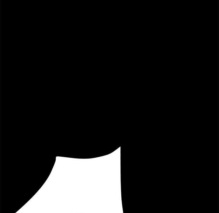 [韩国漫画] 我家的赘婿大人 剧情,熟女人妻#[186P]-162