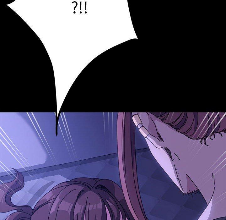 [韩国漫画] 我家的赘婿大人 剧情,熟女人妻#[186P]-163