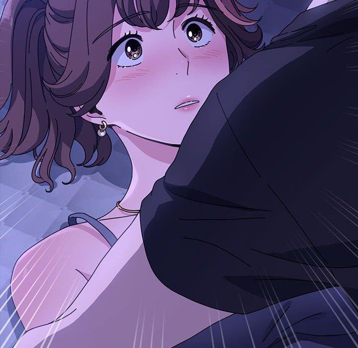 [韩国漫画] 我家的赘婿大人 剧情,熟女人妻#[186P]-164