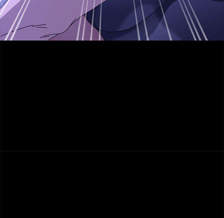 [韩国漫画] 我家的赘婿大人 剧情,熟女人妻#[186P]-165