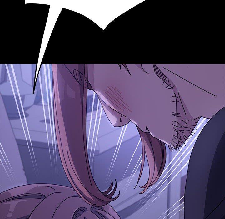 [韩国漫画] 我家的赘婿大人 剧情,熟女人妻#[186P]-167