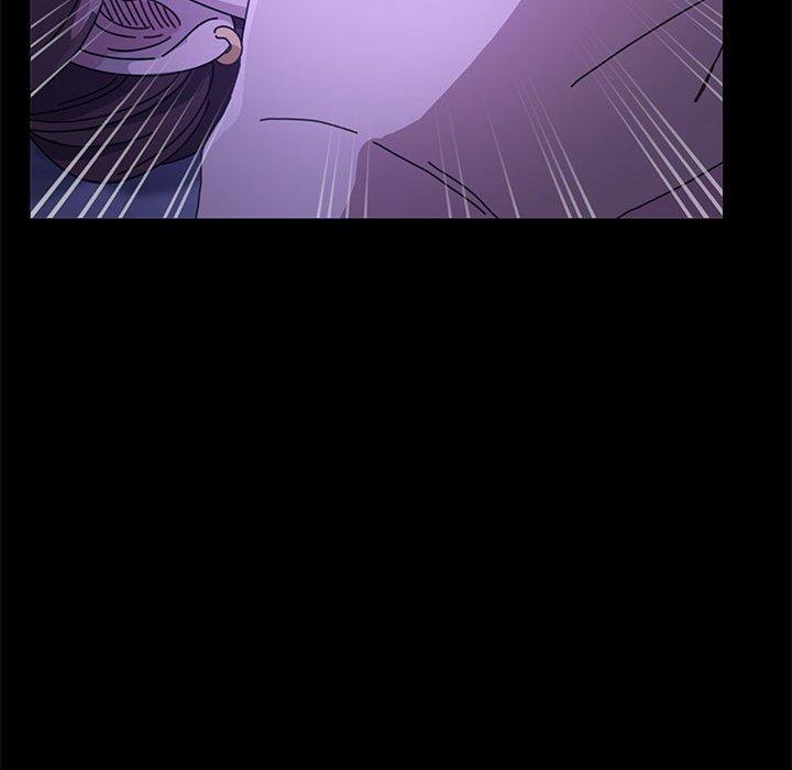 [韩国漫画] 我家的赘婿大人 剧情,熟女人妻#[186P]-172