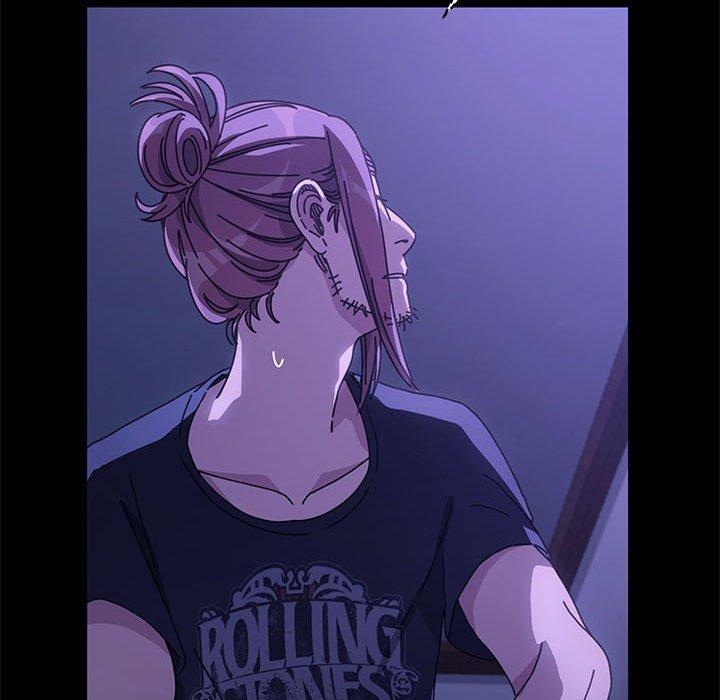 [韩国漫画] 我家的赘婿大人 剧情,熟女人妻#[186P]-178