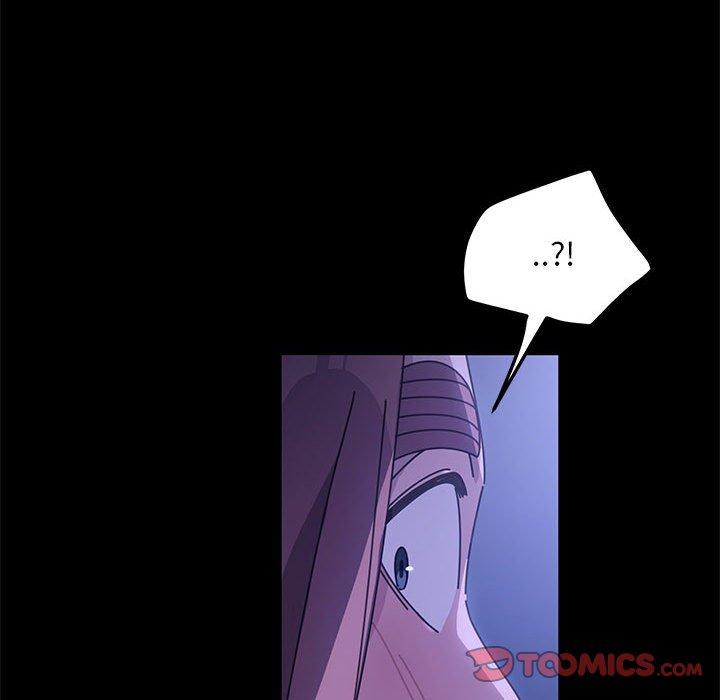 [韩国漫画] 我家的赘婿大人 剧情,熟女人妻#[186P]-180