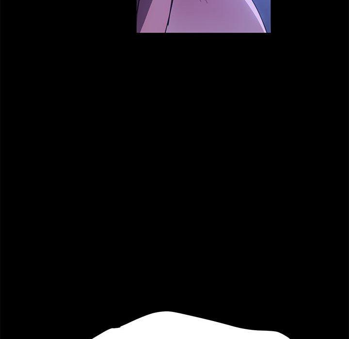 [韩国漫画] 我家的赘婿大人 剧情,熟女人妻#[186P]-181