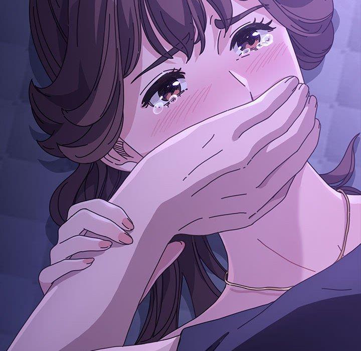 [韩国漫画] 我家的赘婿大人 剧情,熟女人妻#[186P]-183