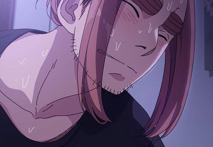 [韩国漫画] 我家的赘婿大人 剧情,熟女人妻#[186P]-2