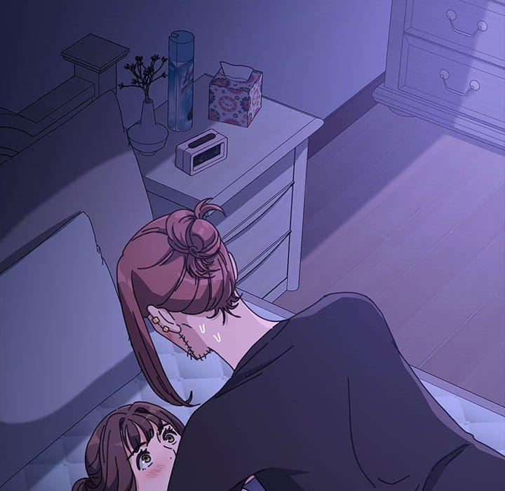 [韩国漫画] 我家的赘婿大人 剧情,熟女人妻#[186P]-20