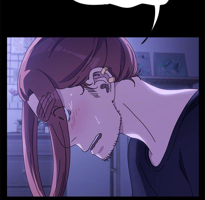 [韩国漫画] 我家的赘婿大人 剧情,熟女人妻#[186P]-23