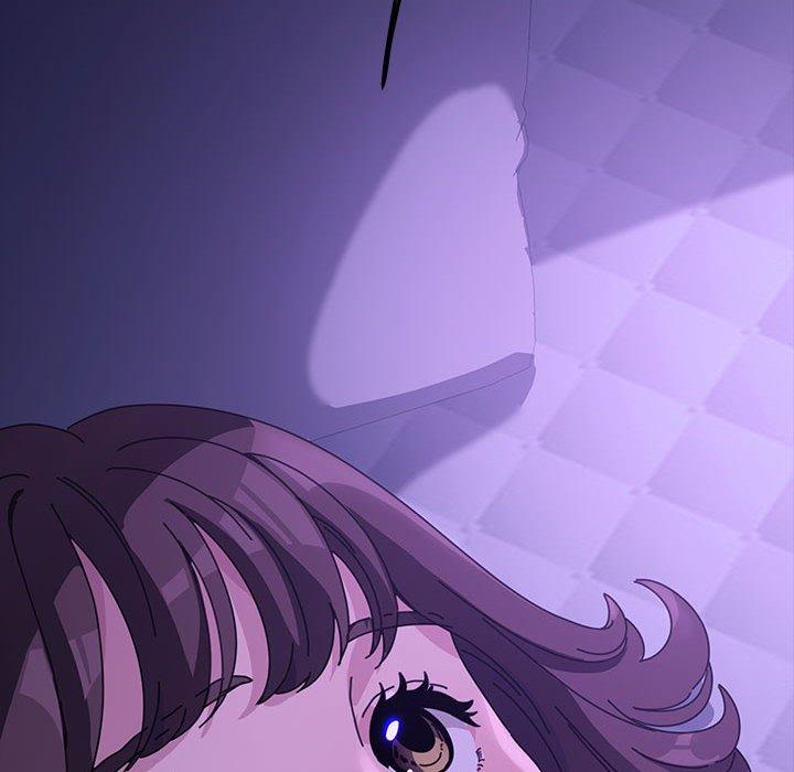 [韩国漫画] 我家的赘婿大人 剧情,熟女人妻#[186P]-28