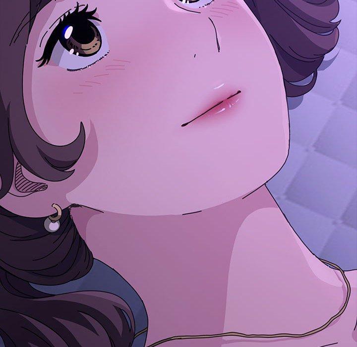 [韩国漫画] 我家的赘婿大人 剧情,熟女人妻#[186P]-29