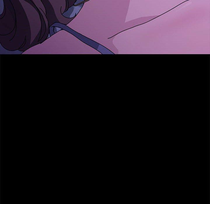 [韩国漫画] 我家的赘婿大人 剧情,熟女人妻#[186P]-30