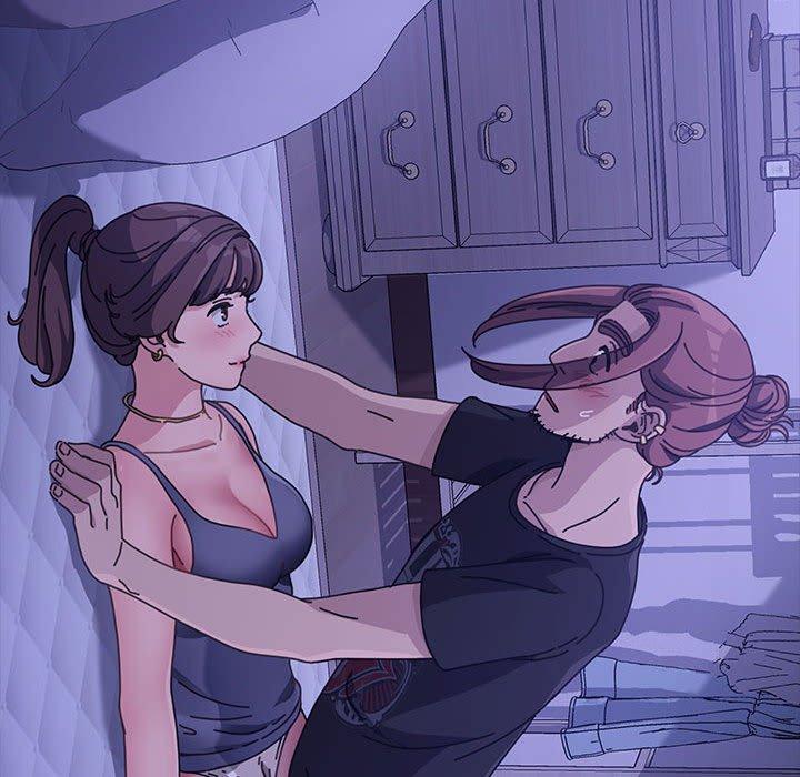 [韩国漫画] 我家的赘婿大人 剧情,熟女人妻#[186P]-32