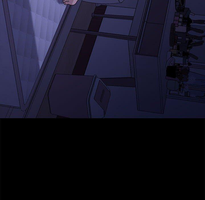 [韩国漫画] 我家的赘婿大人 剧情,熟女人妻#[186P]-34