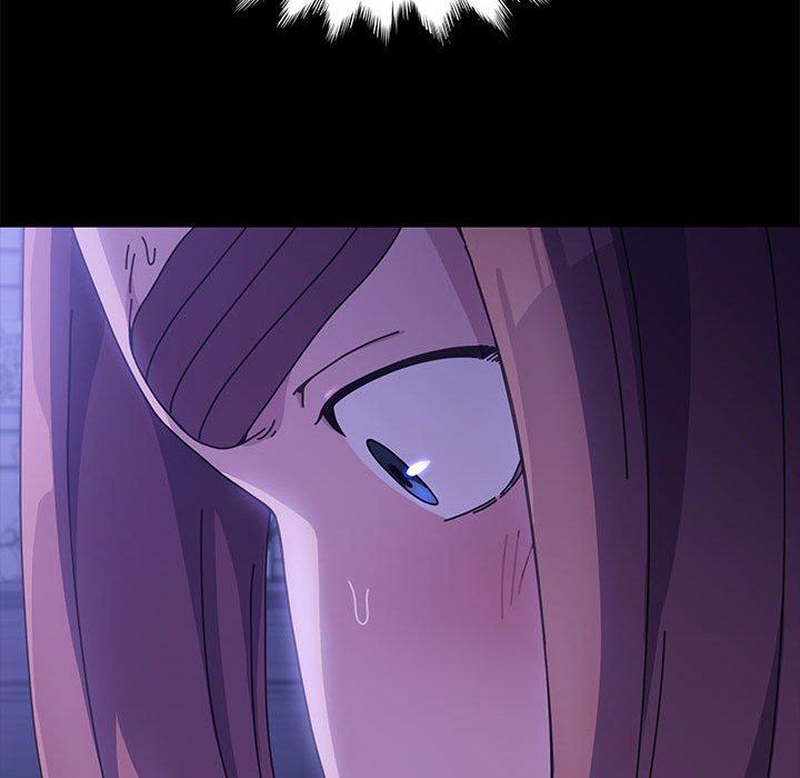 [韩国漫画] 我家的赘婿大人 剧情,熟女人妻#[186P]-36