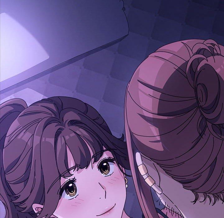 [韩国漫画] 我家的赘婿大人 剧情,熟女人妻#[186P]-39