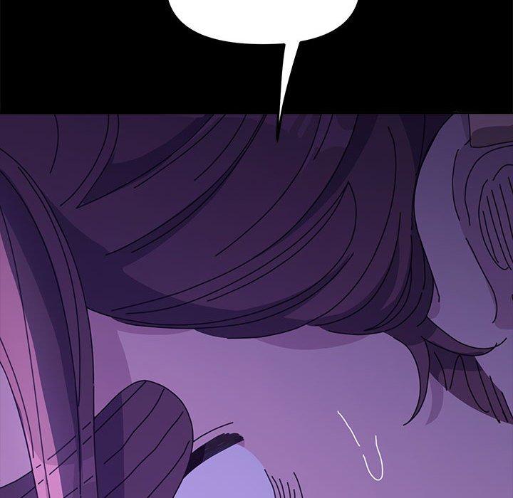 [韩国漫画] 我家的赘婿大人 剧情,熟女人妻#[186P]-43