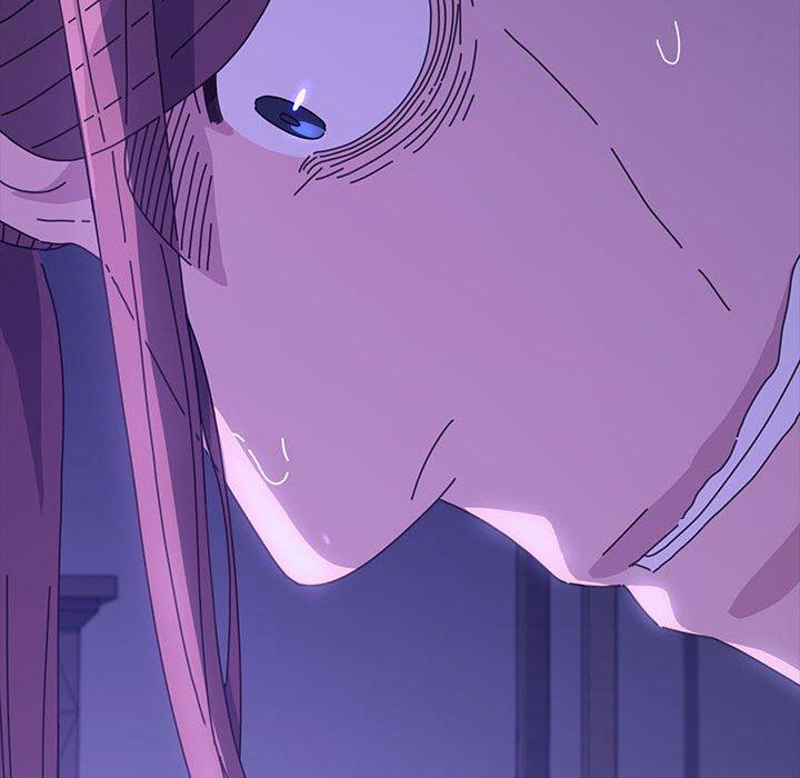 [韩国漫画] 我家的赘婿大人 剧情,熟女人妻#[186P]-44