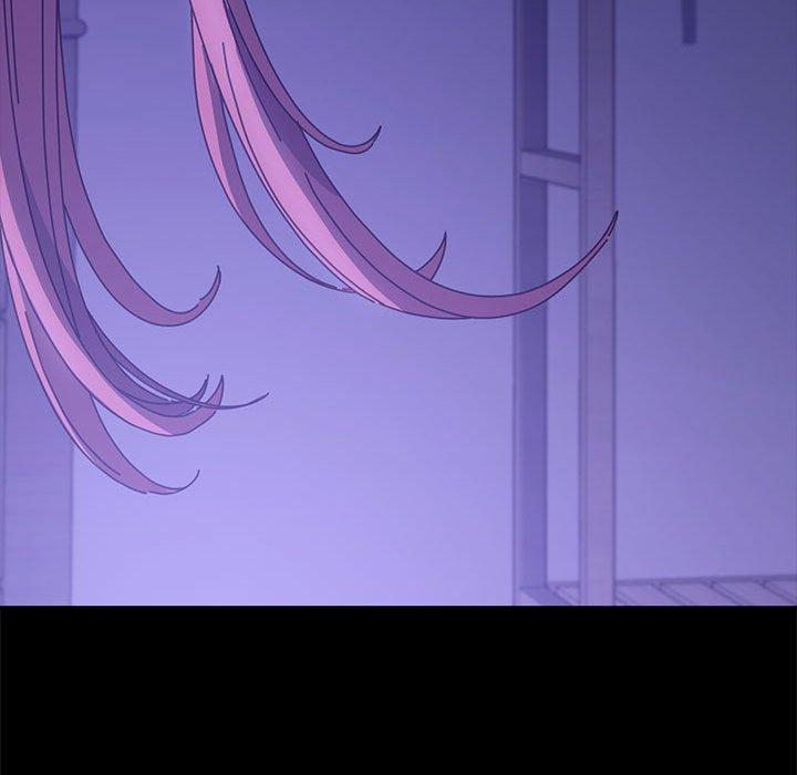 [韩国漫画] 我家的赘婿大人 剧情,熟女人妻#[186P]-45