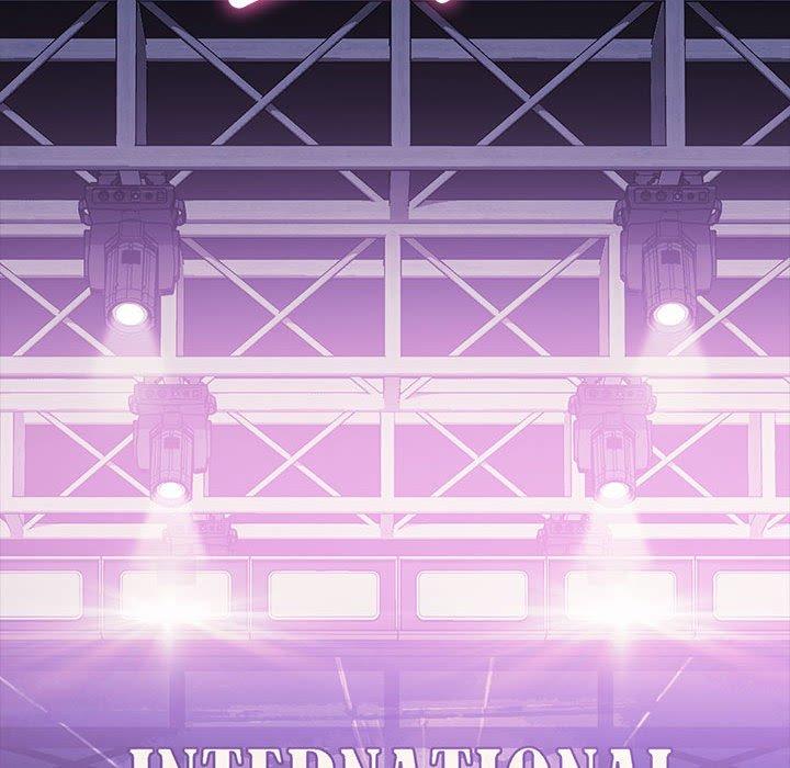 [韩国漫画] 我家的赘婿大人 剧情,熟女人妻#[186P]-49