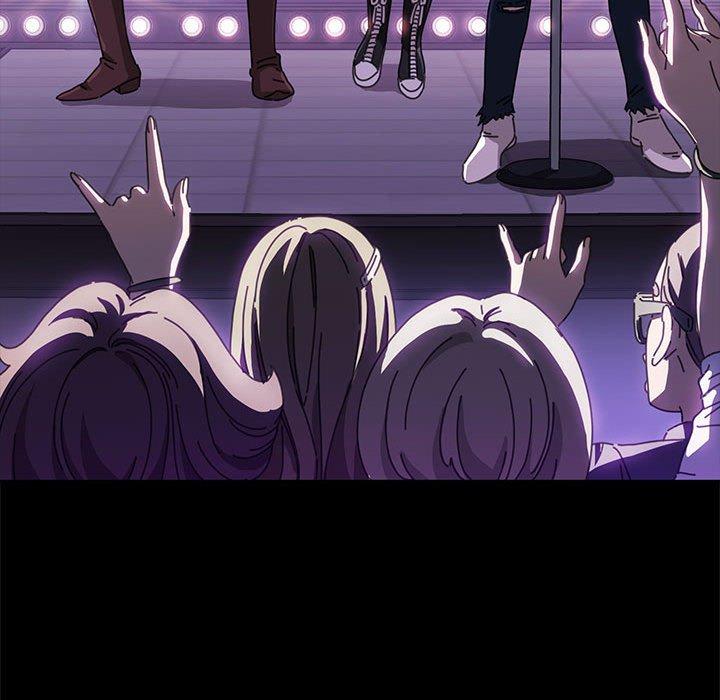 [韩国漫画] 我家的赘婿大人 剧情,熟女人妻#[186P]-51