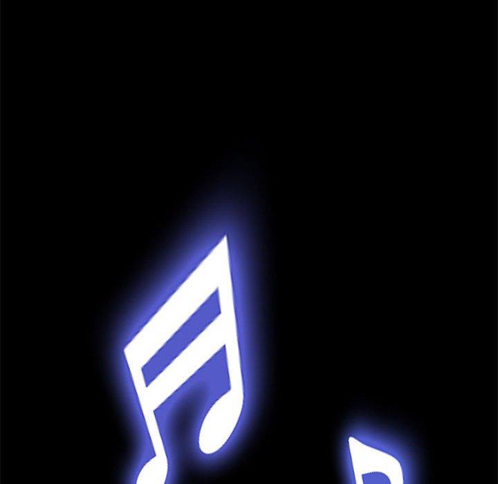 [韩国漫画] 我家的赘婿大人 剧情,熟女人妻#[186P]-52