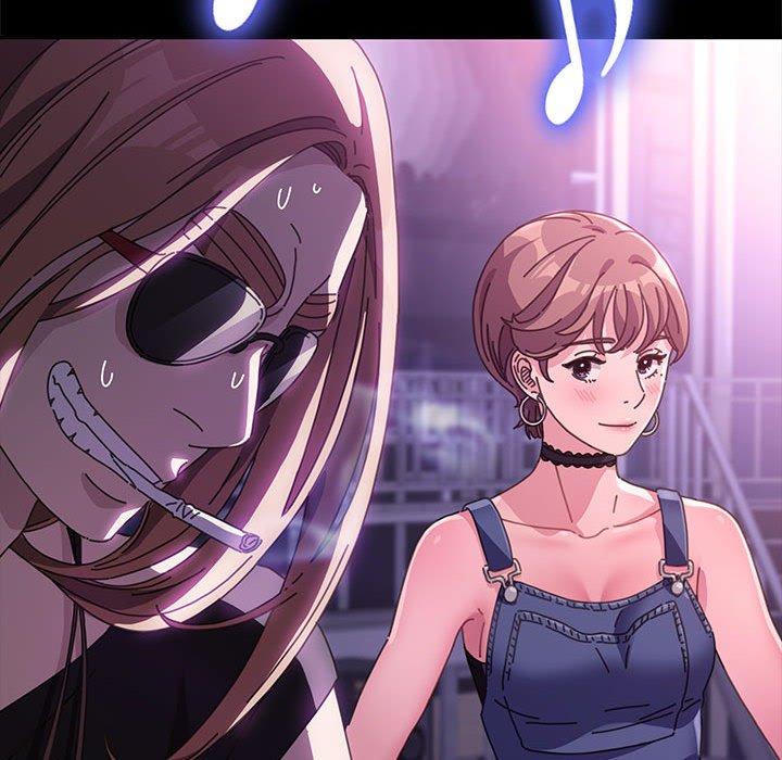 [韩国漫画] 我家的赘婿大人 剧情,熟女人妻#[186P]-53