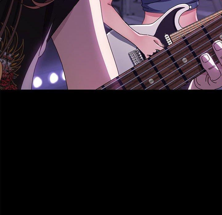 [韩国漫画] 我家的赘婿大人 剧情,熟女人妻#[186P]-54