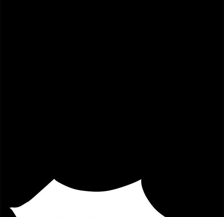 [韩国漫画] 我家的赘婿大人 剧情,熟女人妻#[186P]-57