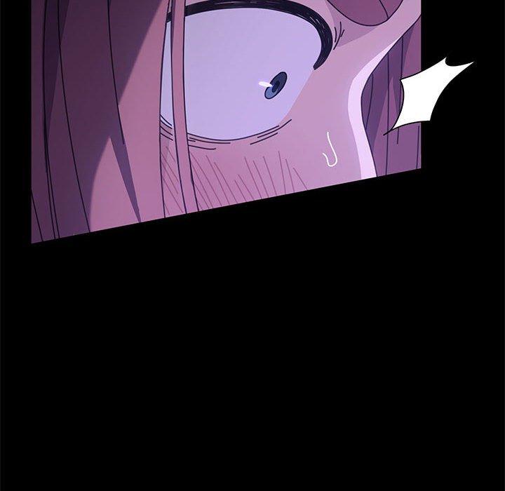 [韩国漫画] 我家的赘婿大人 剧情,熟女人妻#[186P]-6