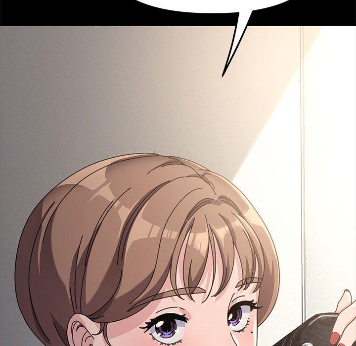 [韩国漫画] 我家的赘婿大人 剧情,熟女人妻#[186P]-60