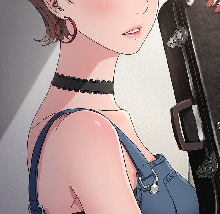 [韩国漫画] 我家的赘婿大人 剧情,熟女人妻#[186P]-61