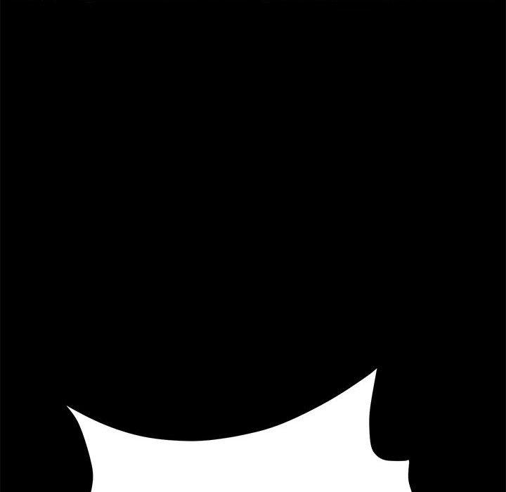 [韩国漫画] 我家的赘婿大人 剧情,熟女人妻#[186P]-64