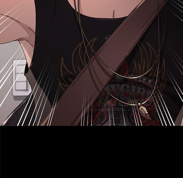 [韩国漫画] 我家的赘婿大人 剧情,熟女人妻#[186P]-67