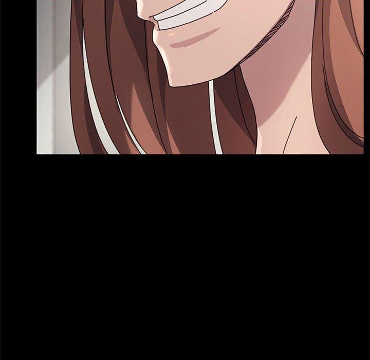 [韩国漫画] 我家的赘婿大人 剧情,熟女人妻#[186P]-70