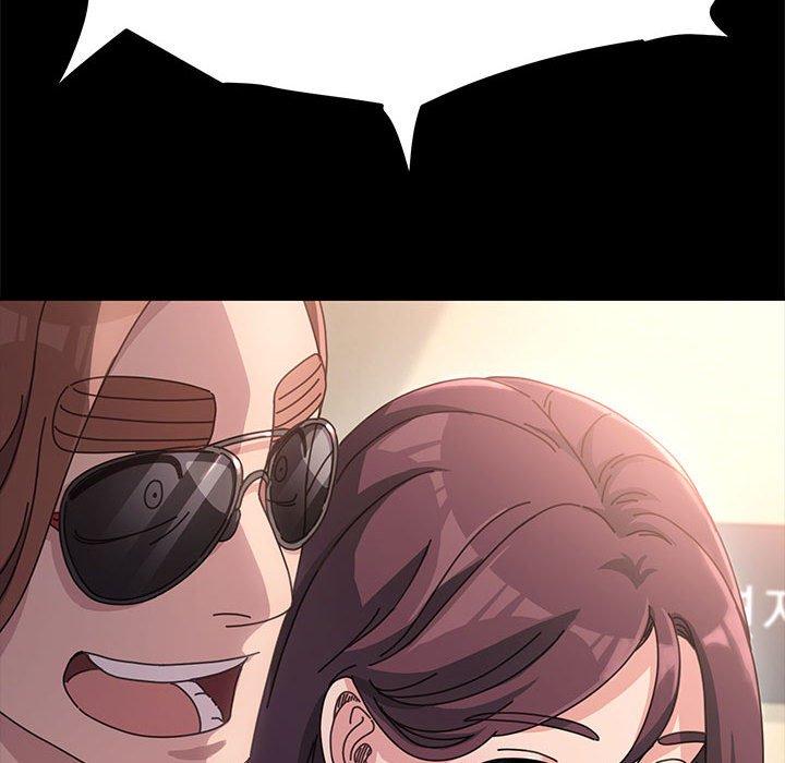 [韩国漫画] 我家的赘婿大人 剧情,熟女人妻#[186P]-72